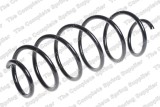 LESJ&Ouml;FORS 4015688 Arc spiral
