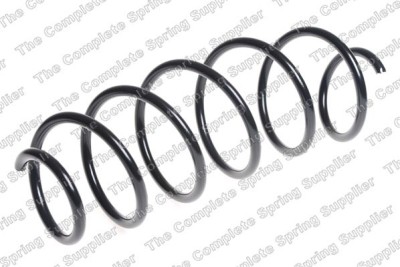 LESJ&amp;Ouml;FORS 4015688 Arc spiral foto