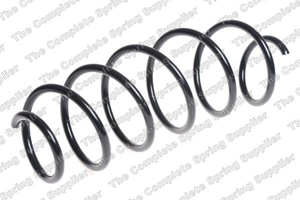 LESJ&Ouml;FORS 4015688 Arc spiral