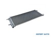 Radiator ac Opel ASTRA K (2015-&gt;)[B16] #1