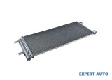 Radiator clima Opel ASTRA K (2015-&gt;)[B16] #1, Array