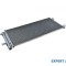 Radiator ac Opel ASTRA K (2015-&gt;)[B16] #1