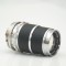 Obiectiv Voigtlander Super-Dynarex 135mm f4