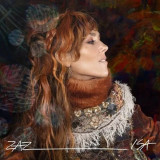 Zaz Isa Nouvelle Edition (2cd+dvd), Pop