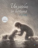 Un catelus in furtuna - Guojing, ALL