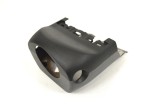 Ornament mecanism de direcție MAZDA 6 Sedan GJ, GL 2014 OEM: KD45-60221 13736591