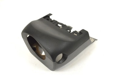 Ornament mecanism de direcție MAZDA 6 Sedan GJ, GL 2014 OEM: KD45-60221 13736591 foto