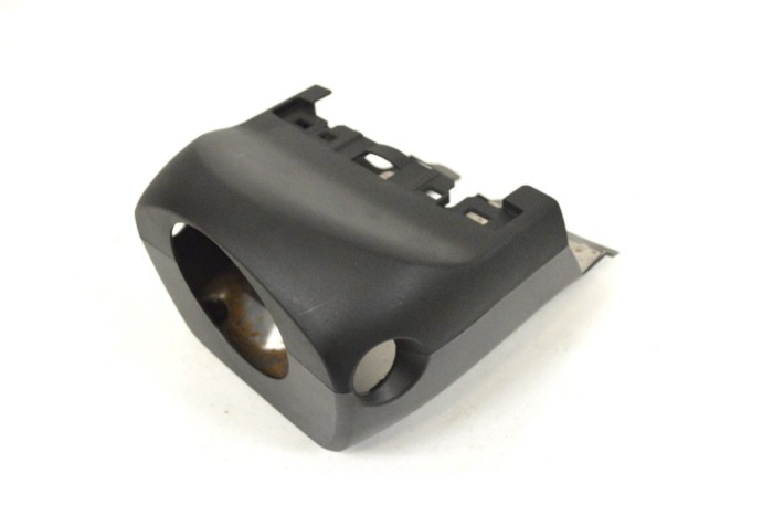 Ornament mecanism de direcție MAZDA 6 Sedan GJ, GL 2014 OEM: KD45-60221 13736591