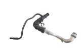 LAND ROVER DISCOVERY V L462 2017 OEM: FPLA8C202CB,HPLA-8C481-AA SKU: 22914726
