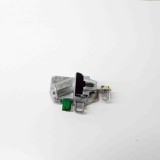 Unitate de control blocare direcție VOLVO XC60 2014 OEM: 7G9N-3F880-DE,P31340734,31340734 15479044