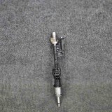 Injector de combustibil BMW 3 E90 2010 OEM: 7597870 2105556