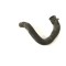 Furtun de lichid de răcire PORSCHE CAYENNE 9PA 2007 OEM: 94810635505 13975209