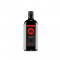 Rezerva Coversall? Cocktail Molotow de 250 ml