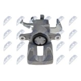 Etrier frana spate Fiat Tipo Combi 2016-, Sedan 2020-, Liftback 2020-, Stanga, 71797633