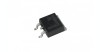 IGBT G15N60HS Infineon 600V 15A Tranzistor Componenta Electronica
