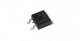 G15N60HS SGB15N60HS - Infineon