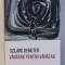 VANATAIE PENTRU VANATAIE de SZILARD DEMETER , 2018
