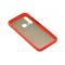 Husa Soft Touch Samsung Galaxy A51, A515 Rosie