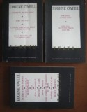 Cumpara ieftin Revista Practic in bucatarie Nr. 10 Anul 2000 96 Pagini