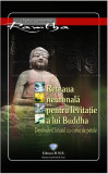 Rețeaua neuronală pentru levitație a lui Buddha - Paperback brosat - Ramtha - Prestige