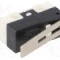 Limitator ON-(ON), CANAL ELECTRONIC - DM-101P-30-3