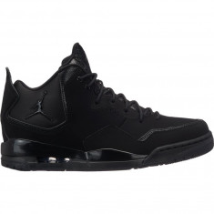 Pantofi sport barbati Nike Jordan Courtside 23 AR1000-001 foto