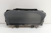 Ceas de bord VOLVO XC40 536 2021 OEM: 32320737 25576607