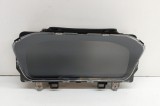Ceas de bord VOLVO XC40 536 2021 OEM: 32320737 25576607