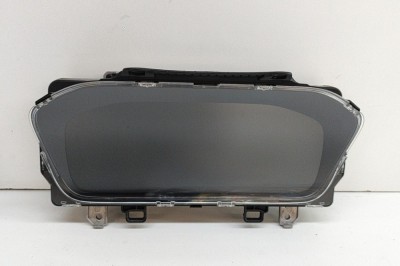 Ceas de bord VOLVO XC40 536 2021 OEM: 32320737 25576607 foto