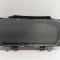 Ceas de bord VOLVO XC40 536 2021 OEM: 32320737 25576607