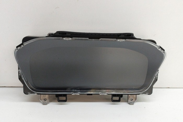Ceas de bord VOLVO XC40 536 2021 OEM: 32320737 25576607