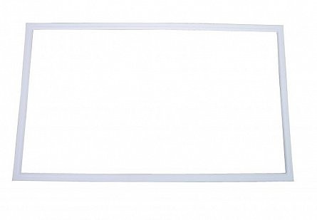 Garnitura usa frigider combina frigorifica Indesit 57.5 cm x 97 cm