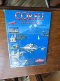 Corfu Achilleion