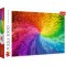 Puzzle Trefl 1000 Gradient