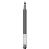 Cumpara ieftin Set 10 Pixuri cu gel Xiaomi Mi High-capacity Gel Pen (10 buc)