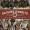 Raising Rabbits for Meat