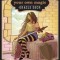 Believe in Your Own Magic: A 45-Card Oracle Deck and Guidebook [With Book(s)]
