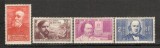 Franta.1939 Ptr. somerii intelectuali-personalitati SF.69