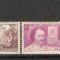 Franta.1939 Ptr. somerii intelectuali-personalitati SF.69