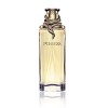 Apa de Parfum Possess Oriflame, 50ml - Parfum de Damă Floral-Fructat, Persistent