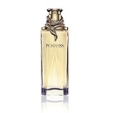Apa de Parfum Possess Oriflame, 50ml - Parfum de Damă Floral-Fructat, Persistent