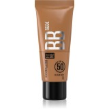 MAYBELLINE NEW YORK Fit Me! BB crema BB SPF 50 culoare 70 30 ml