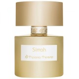 Tiziana Terenzi, Luna Star Collection - Sirrah, Extras de Parfum, Unisex, 100 ml