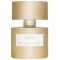 Tiziana Terenzi, Luna Star Collection - Sirrah, Extras de Parfum, Unisex, 100 ml