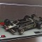 Macheta Lotus 79 Mario Andretti Campion Formula 1 1978 - IXO/Altaya 1/43 F1