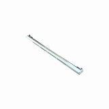 Grilă standard pentru cuptor SMEG 690130542 070130026 070130027 Original