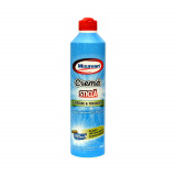 Crema Tratament Sticla Misavan, 500 ml, Nu Zgarie, Crema pentru Sticla , Solutie pentru Sticla, Tratament Crema Sticla, Solutie Sticla Misavan, Soluti