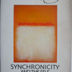 The Tao of Psychology. Synchronicity and the Self – Jean Shinoda Bolen