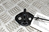 Zăvor de siguranță haion TESLA MODEL Y 2023 OEM: 1500603-00-A 28837766