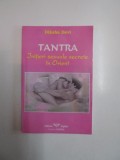 TANTRA. INITIERI SEXUALE SECRETE IN ORIENT de DIKSHA DEVI, 2002